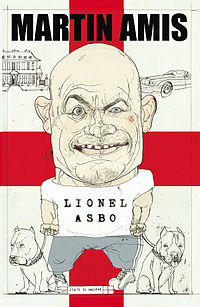 200px-Lionel_Asbo_Cover